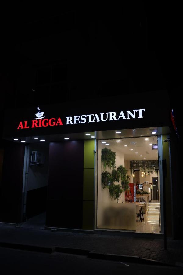 The K Hotel Dubai Ngoại thất bức ảnh